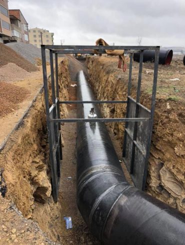 17002155-69db-47c1-b4f1-44f06f9a87fb[1]