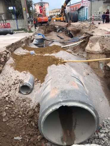 WhatsApp Image 2020-11-18 at 14.16.46