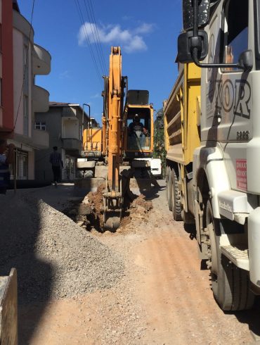 WhatsApp Image 2020-11-18 at 14.18.04